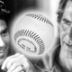 Illustration for article titled Scott Bakula